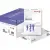 Papier ksero Xerox Premier | A4 | 80g | 500 arkuszy | Klasa A - KARTON (5 ryz)